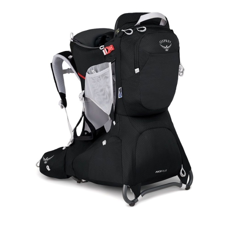 Σακίδια Ορειβατικά Osprey Poco Plus Child Carrier