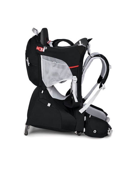 Hiking Backpacks Osprey Poco Plus Child Carrier
