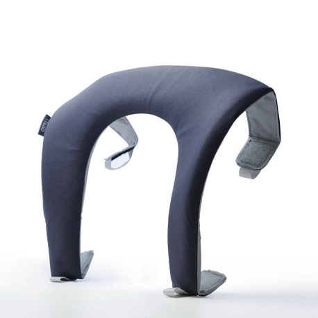 Hiking Backpacks Osprey Poco Plus Child Carrier