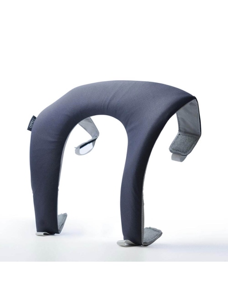 Hiking Backpacks Osprey Poco Plus Child Carrier