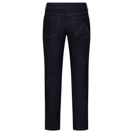 Pants La Sportiva Men's Eldo Jeans 2