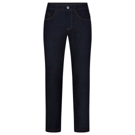 Pants La Sportiva Men's Eldo Jeans