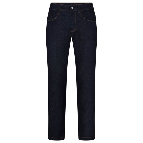 Pants La Sportiva Men's Eldo Jeans