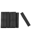 Handwarmer Spare Fuel Sticks
