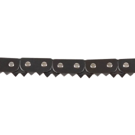 Πριόνια Πριόνι χειρός με Λαβές 2