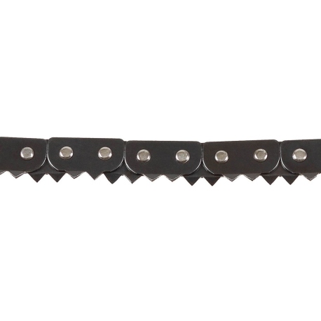 Πριόνια Πριόνι χειρός με Λαβές