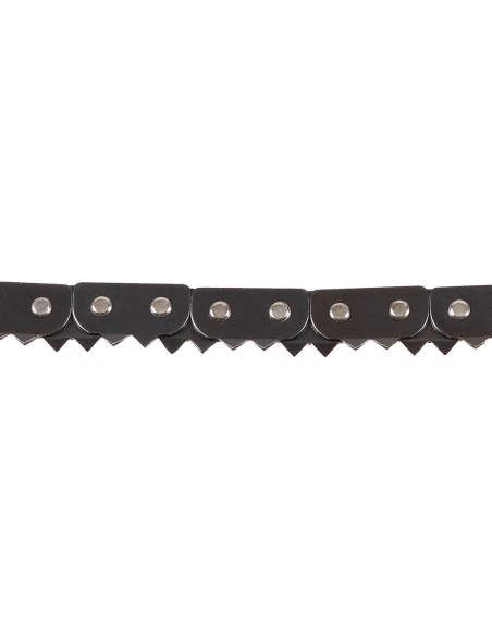 Πριόνια Πριόνι χειρός με Λαβές