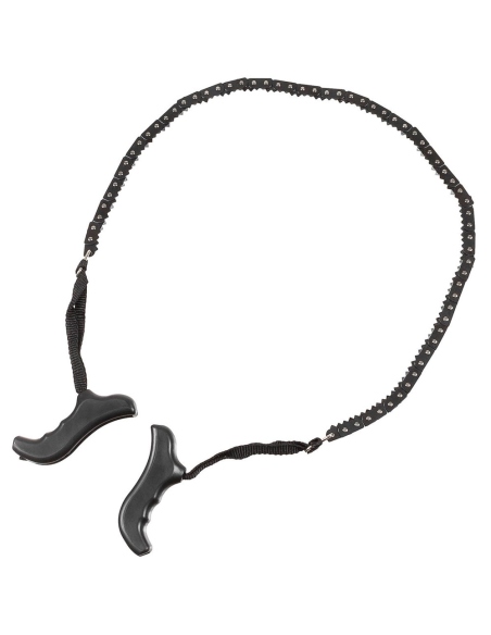 Πριόνια Πριόνι χειρός με Λαβές