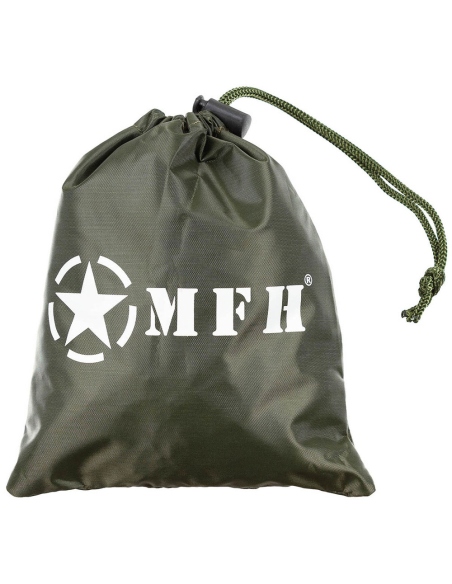 Πριόνια Πριόνι χειρός με Λαβές