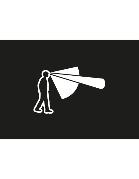 Φακοί Κεφαλής Petzl Actik 450 Lumens