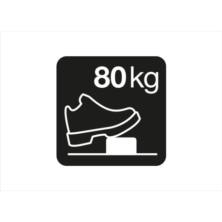 Headlamps Petzl Pixa 2 ATEX 80 Lumens