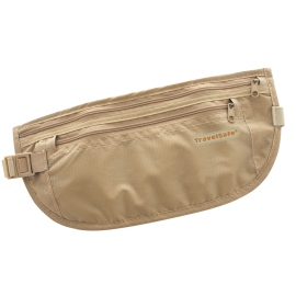 Τσαντάκια Μέσης TravelSafe Moneybelt Lightweight