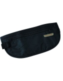 TravelSafe Moneybelt Lightweight