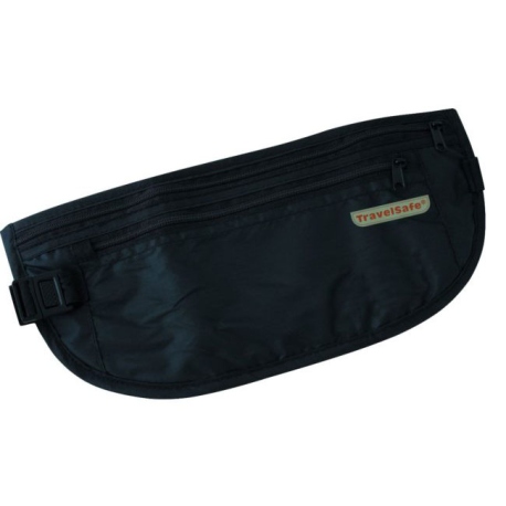 TravelSafe Moneybelt Lightweight