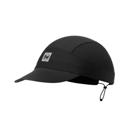 Καπέλα Buff Pack Speed Cap Black