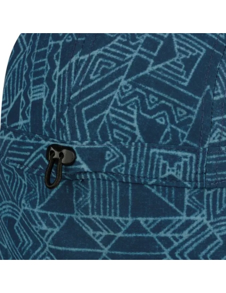 Καπέλα Buff Youth Sahara Cap