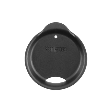 Υδροδοχεία - Θερμός - Παγούρια Klean Kanteen Tumbler Lid