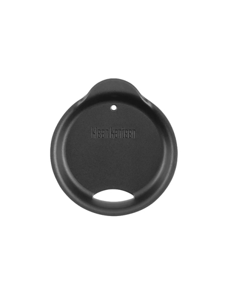 Υδροδοχεία - Θερμός - Παγούρια Klean Kanteen Tumbler Lid