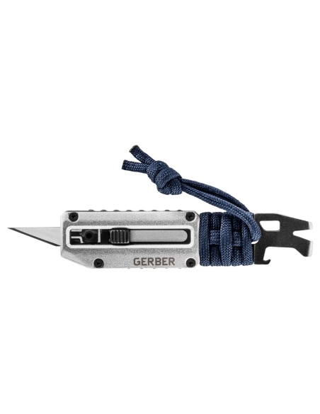 Multi-tools Gerber Prybrid X
