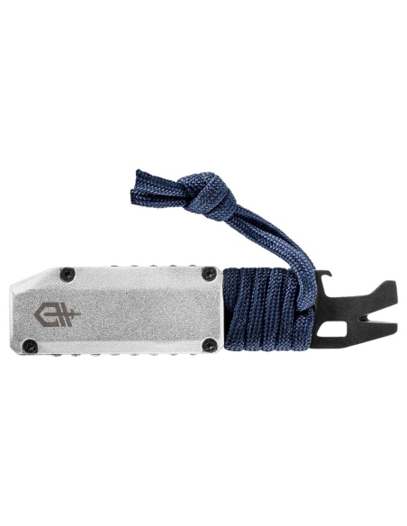 Multi-tools Gerber Prybrid X