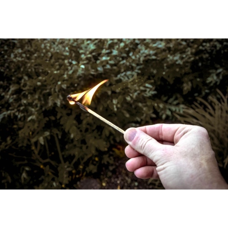 Fire Starters - Accessories UCO Long-Burn Matches