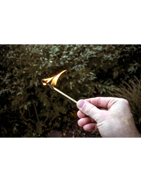 Fire Starters - Accessories UCO Long-Burn Matches