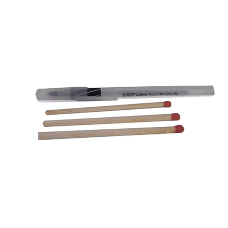 Fire Starters - Accessories UCO Long-Burn Matches