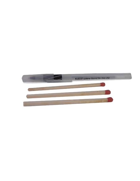 Fire Starters - Accessories UCO Long-Burn Matches