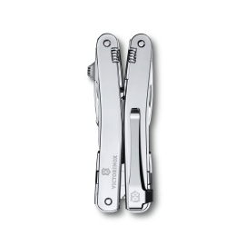 Multi-tools Victorinox Swiss Tool Spirit MX Clip 2