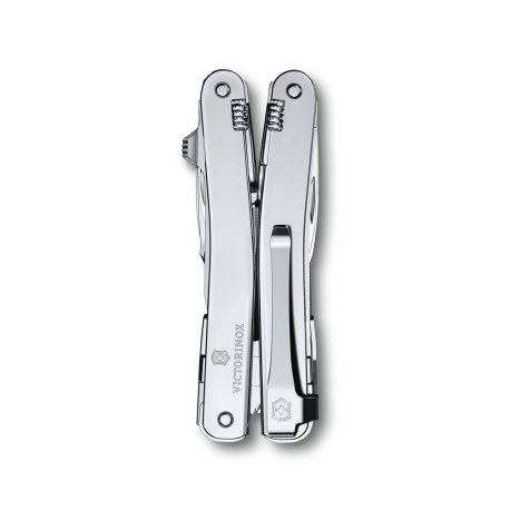 Πολυεργαλεία Victorinox Swiss Tool Spirit MX Clip