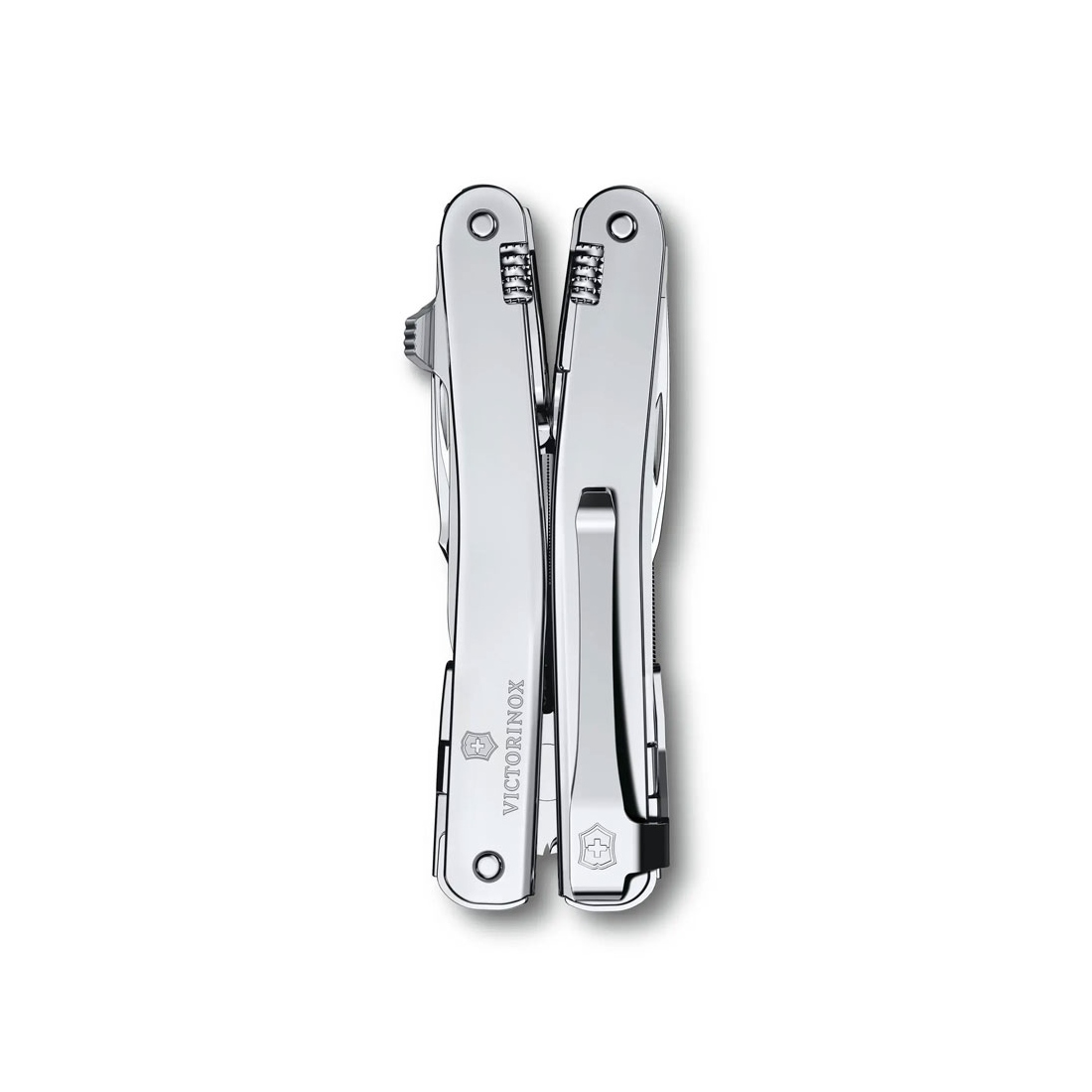 Victorinox Swiss Tool Spirit MX Clip