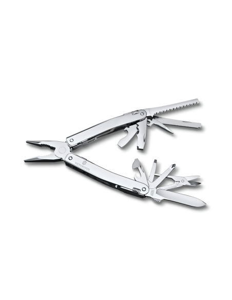 Multi-tools Victorinox Swiss Tool Spirit MX