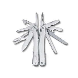 Victorinox multitool clearance