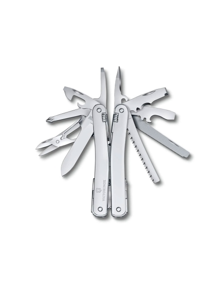 Multi-tools Victorinox Swiss Tool Spirit MX