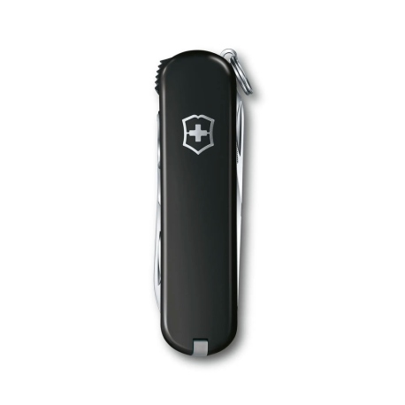 Multi-tools Victorinox Nail Clip 580