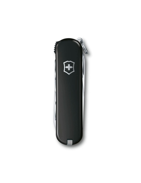Multi-tools Victorinox Nail Clip 580