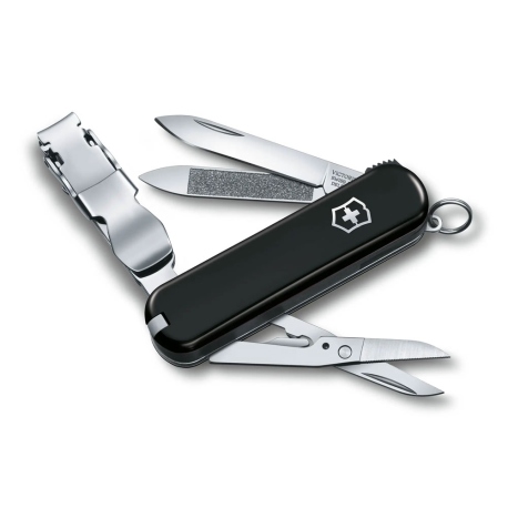 Multi-tools Victorinox Nail Clip 580