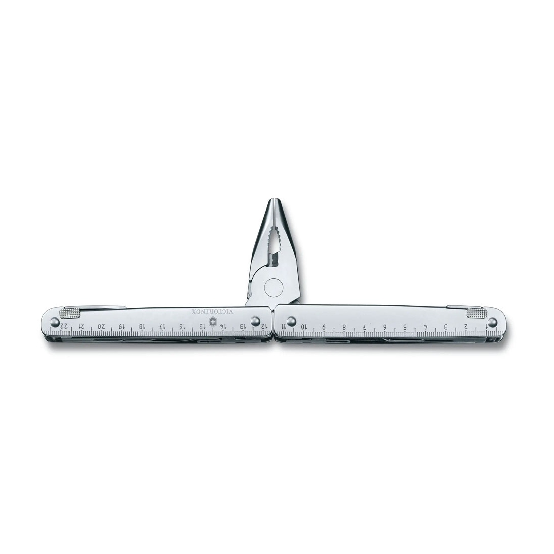 Victorinox swiss sales army swisstool