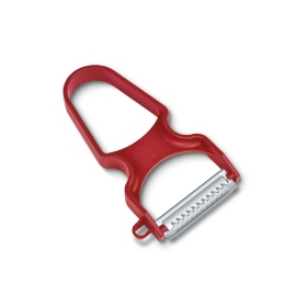 Cutlery Victorinox Rapid Peeler Julienne Cutter 2