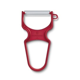 Cutlery Victorinox Rapid Peeler Straight Edge 2