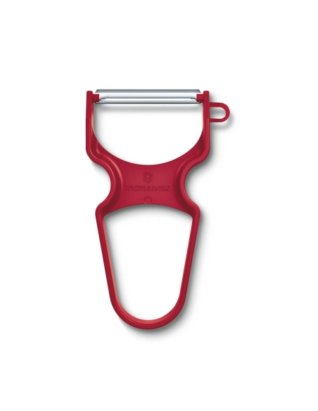 Cutlery Victorinox Rapid Peeler Straight Edge