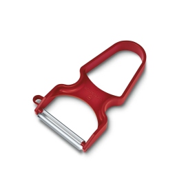 Cutlery Victorinox Rapid Peeler 2