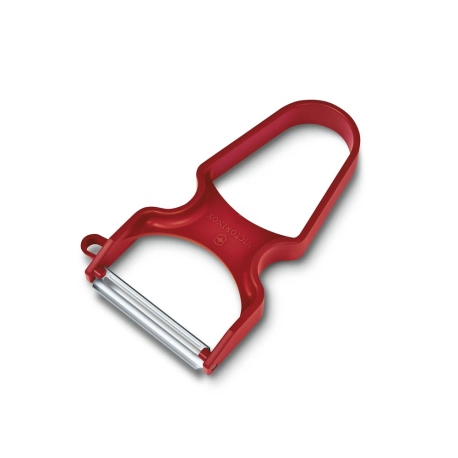 Cutlery Victorinox Rapid Peeler Straight Edge
