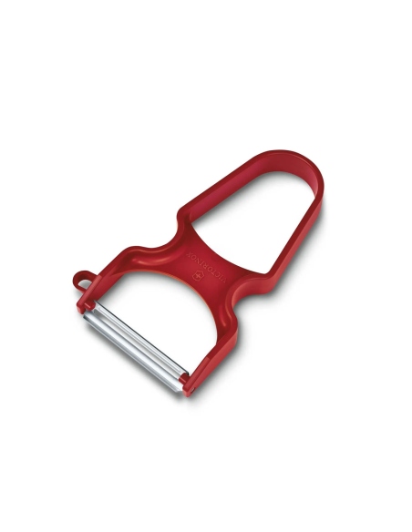 Cutlery Victorinox Rapid Peeler Straight Edge