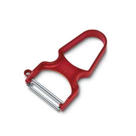 Μαχαιροπίρουνα - Εργαλεία Victorinox Rapid Tomato and Kiwi Peeler 2