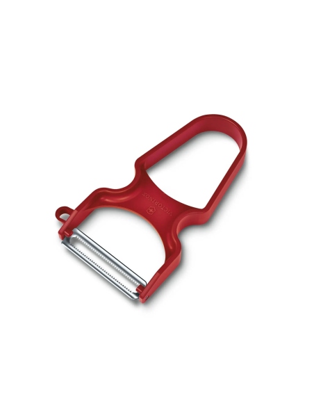 Cutlery Victorinox Rapid Peeler Serrated Edge