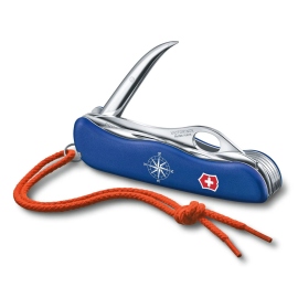 Multi-tools Victorinox Skipper Pro 2