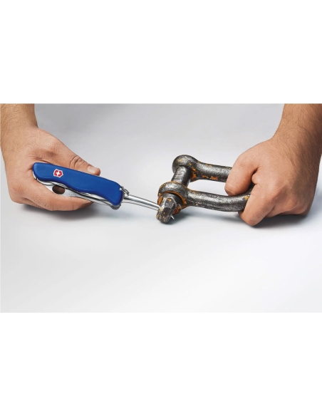 Multi-tools Victorinox Skipper Pro