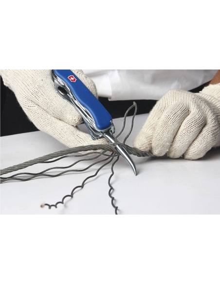 Multi-tools Victorinox Skipper Pro