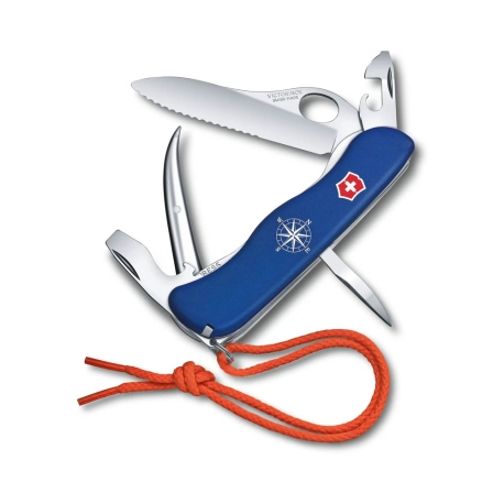 Victorinox Skipper Pro